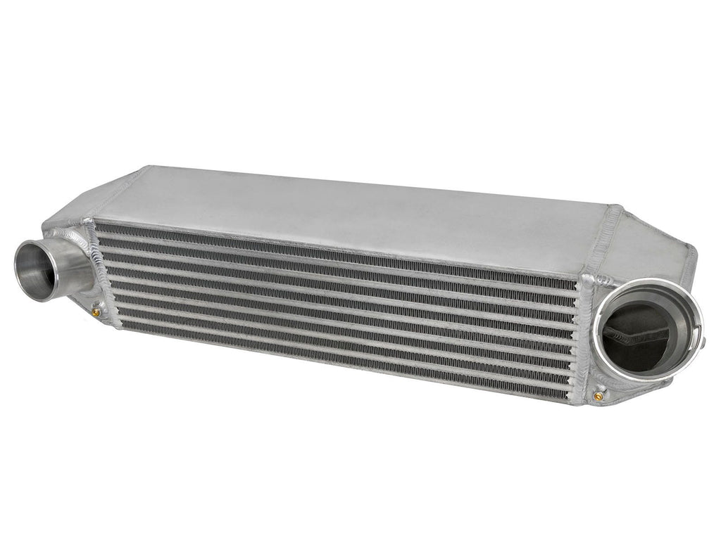 aFe BladeRunner GT Series Intercooler with Tubes - BMW 335i (E9X) 2007-2010