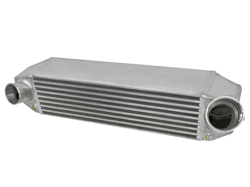 aFe BladeRunner GT Series Intercooler with Tubes - BMW 335i (E9X) 2007-2010