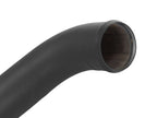 aFe 46-20218-B BladeRunner 2 IN to 2-1/2 IN Aluminum Hot Charge Pipe Black - view 5
