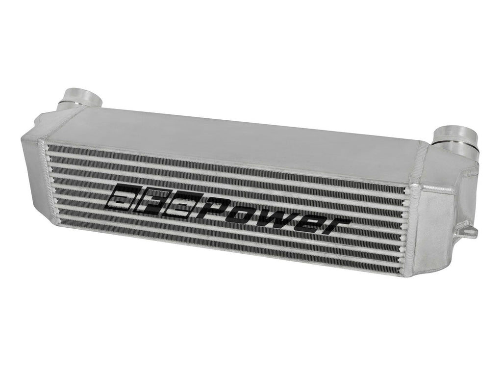 aFe BladeRunner GT Series Intercooler - BMW 1/2/3/4-Series 2012-2018