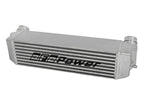 aFe BladeRunner GT Series Intercooler - BMW 1/2/3/4-Series 2012-2018