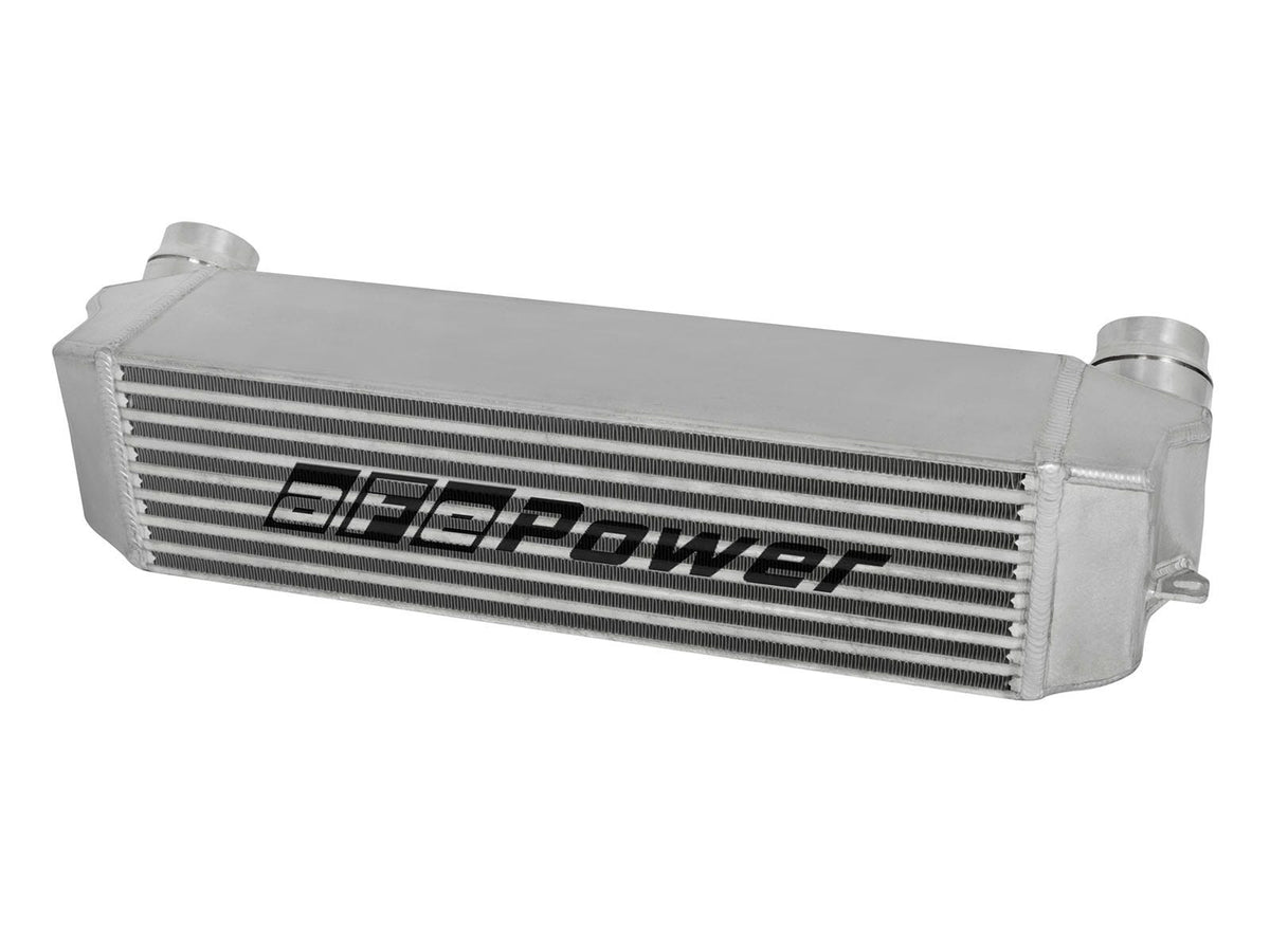 aFe BladeRunner GT Series Intercooler - BMW 1/2/3/4-Series 2012-2018