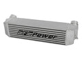 aFe BladeRunner GT Series Intercooler - BMW 1/2/3/4-Series 2012-2018