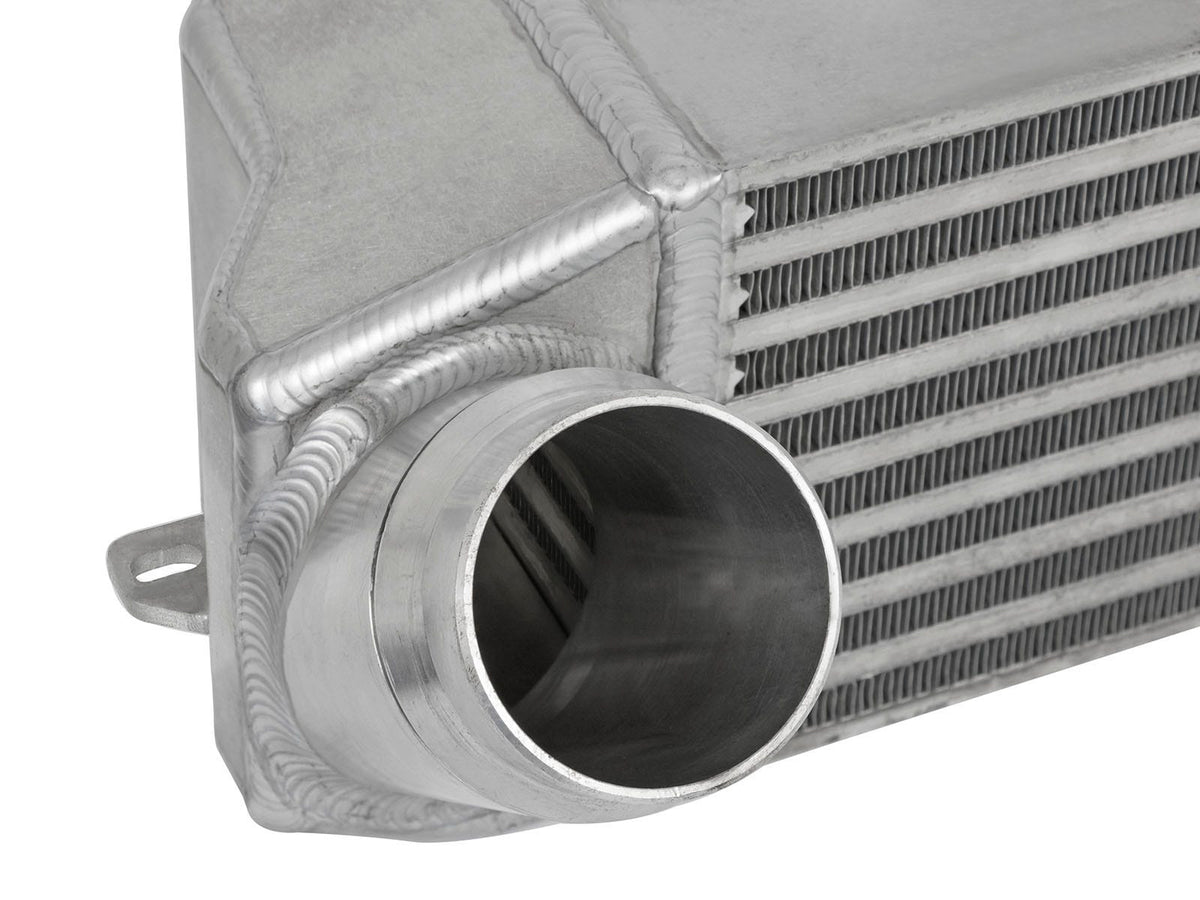 aFe BladeRunner GT Series Intercooler - BMW 1/2/3/4-Series 2012-2018