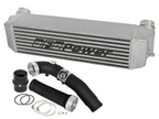 aFe BladeRunner GT Series Intercooler with Tube - BMW 1/2/3/4-Series 2012-2018