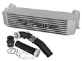 aFe BladeRunner GT Series Intercooler with Tube - BMW 1/2/3/4-Series 2012-2018