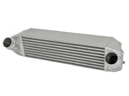 aFe BladeRunner GT Series Intercooler with Tube - BMW 1/2/3/4-Series 2012-2018
