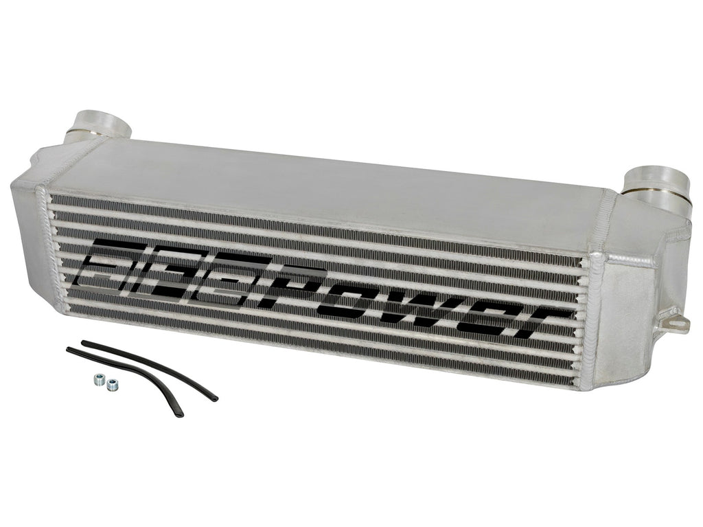 aFe BladeRunner GT Series Intercooler - BMW 328d (F30/F31) 2014-2018