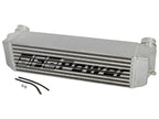 aFe BladeRunner GT Series Intercooler - BMW 328d (F30/F31) 2014-2018