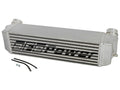aFe BladeRunner GT Series Intercooler - BMW 328d (F30/F31) 2014-2018