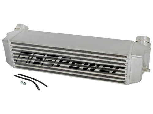 aFe BladeRunner GT Series Intercooler - BMW 328d (F30/F31) 2014-2018