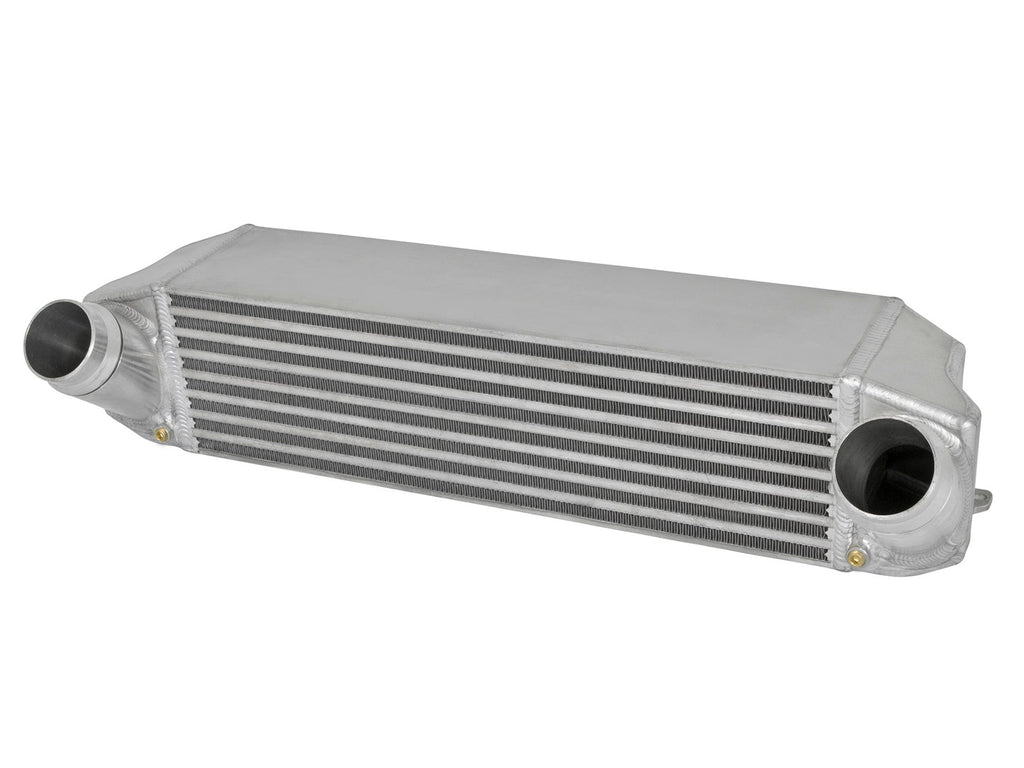 aFe BladeRunner GT Series Intercooler - BMW 328d (F30/F31) 2014-2018
