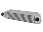 aFe BladeRunner GT Series Intercooler - BMW 328d (F30/F31) 2014-2018