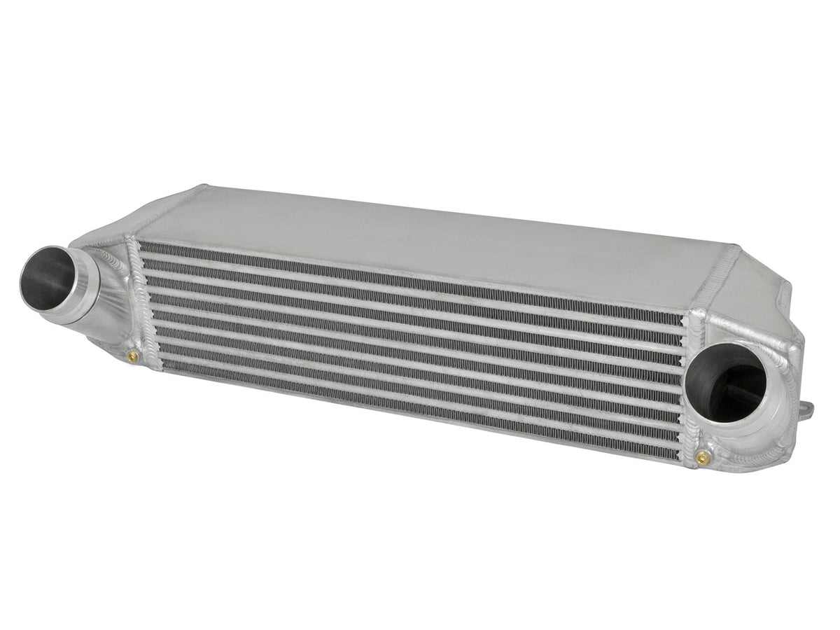 aFe BladeRunner GT Series Intercooler - BMW 328d (F30/F31) 2014-2018