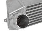 aFe BladeRunner GT Series Intercooler - BMW 328d (F30/F31) 2014-2018
