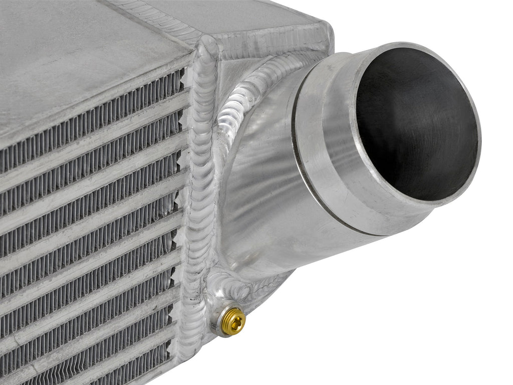 aFe BladeRunner GT Series Intercooler - BMW 328d (F30/F31) 2014-2018