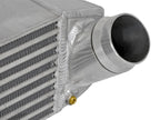 aFe BladeRunner GT Series Intercooler - BMW 328d (F30/F31) 2014-2018