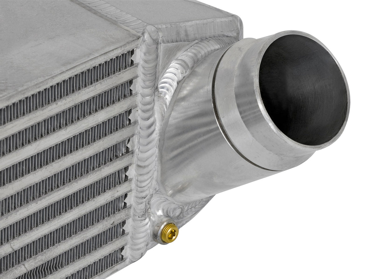 aFe BladeRunner GT Series Intercooler - BMW 328d (F30/F31) 2014-2018