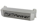 aFe BladeRunner GT Series Intercooler - BMW 335i (F30) 2012-2015/ M235i (F22/23) 2014-2016