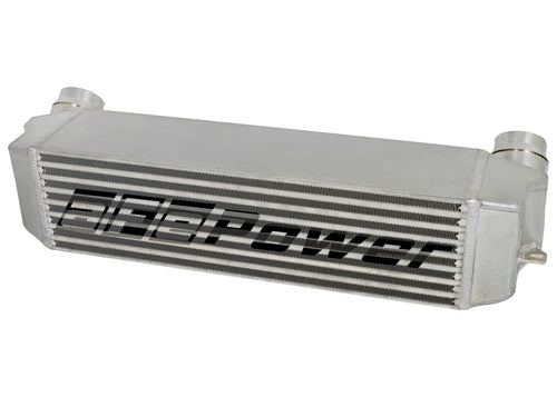 aFe BladeRunner GT Series Intercooler - BMW 335i (F30) 2012-2015/ M235i (F22/23) 2014-2016