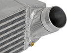 aFe BladeRunner GT Series Intercooler - BMW 335i (F30) 2012-2015/ M235i (F22/23) 2014-2016