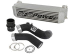 aFe BladeRunner GT Series Intercooler with Tube - BMW 335i (F30) 2012-2015/ M235i (F22/23) 2014-2016