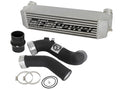 aFe BladeRunner GT Series Intercooler with Tube - BMW 335i (F30) 2012-2015/ M235i (F22/23) 2014-2016