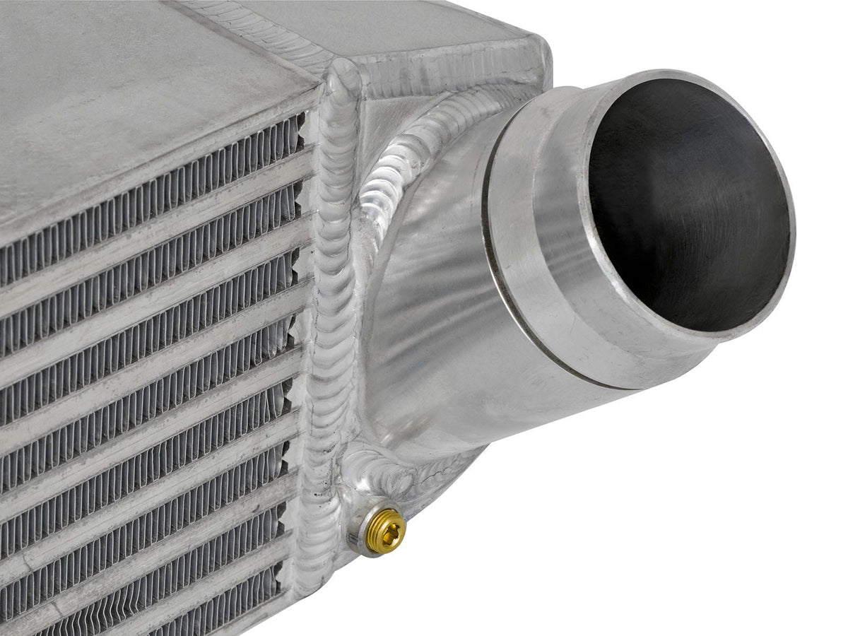 aFe BladeRunner GT Series Intercooler with Tube - BMW 335i (F30) 2012-2015/ M235i (F22/23) 2014-2016