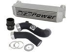aFe BladeRunner GT Series Intercooler with Tube - BMW 335i (F30) 2012-2015/ M235i (F22/23) 2014-2016