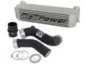 aFe BladeRunner GT Series Intercooler with Tube - BMW 335i (F30) 2012-2015/ M235i (F22/23) 2014-2016