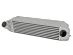 aFe BladeRunner GT Series Intercooler with Tube - BMW 335i (F30) 2012-2015/ M235i (F22/23) 2014-2016