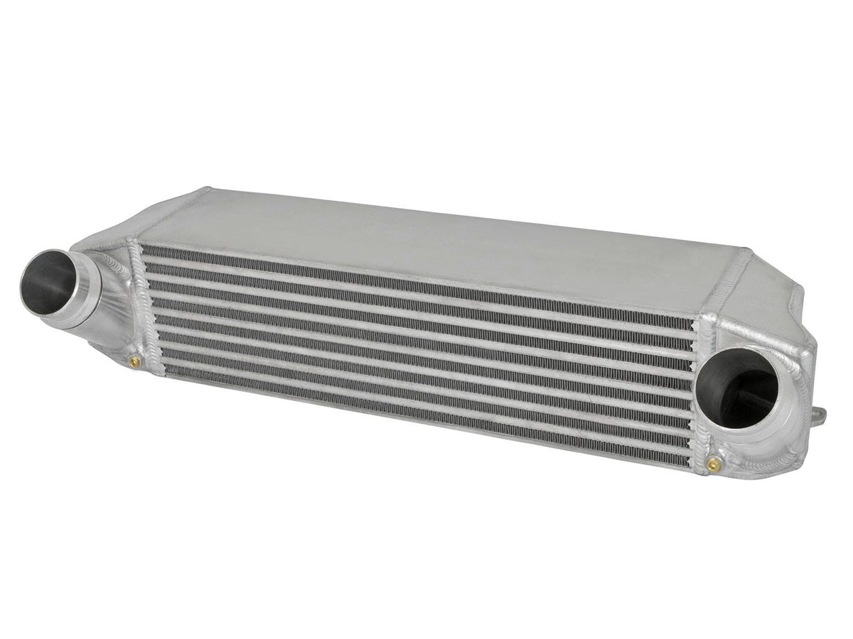 aFe BladeRunner GT Series Intercooler with Tube - BMW 335i (F30) 2012-2015/ M235i (F22/23) 2014-2016