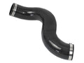 aFe BladeRunner Intercooler Couplings & Clamps Kit for aFe Intercooler with Tube Kit - BMW 335i (E9X) 2011-2013
