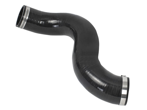 aFe BladeRunner Intercooler Couplings & Clamps Kit for aFe Intercooler with Tube Kit - BMW 335i (E9X) 2011-2013