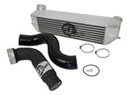 aFe BladeRunner GT Series Intercooler with Tubes - BMW 335i (E9X) 2011-2013