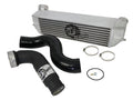 aFe BladeRunner GT Series Intercooler with Tubes - BMW 335i (E9X) 2011-2013