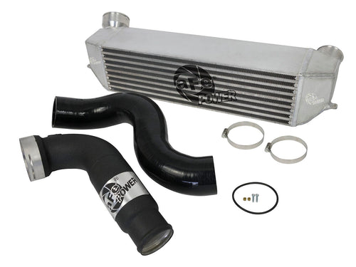 aFe BladeRunner GT Series Intercooler with Tubes - BMW 335i (E9X) 2011-2013