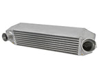 aFe BladeRunner GT Series Intercooler with Tubes - BMW 335i (E9X) 2011-2013