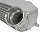 aFe BladeRunner GT Series Intercooler with Tubes - BMW 335i (E9X) 2011-2013
