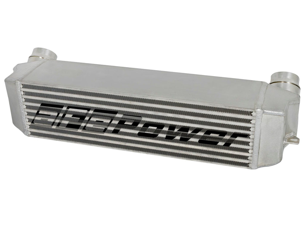 aFe BladeRunner GT Series Intercooler - BMW M2 (F87) 2016-2018