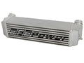 aFe BladeRunner GT Series Intercooler - BMW M2 (F87) 2016-2018