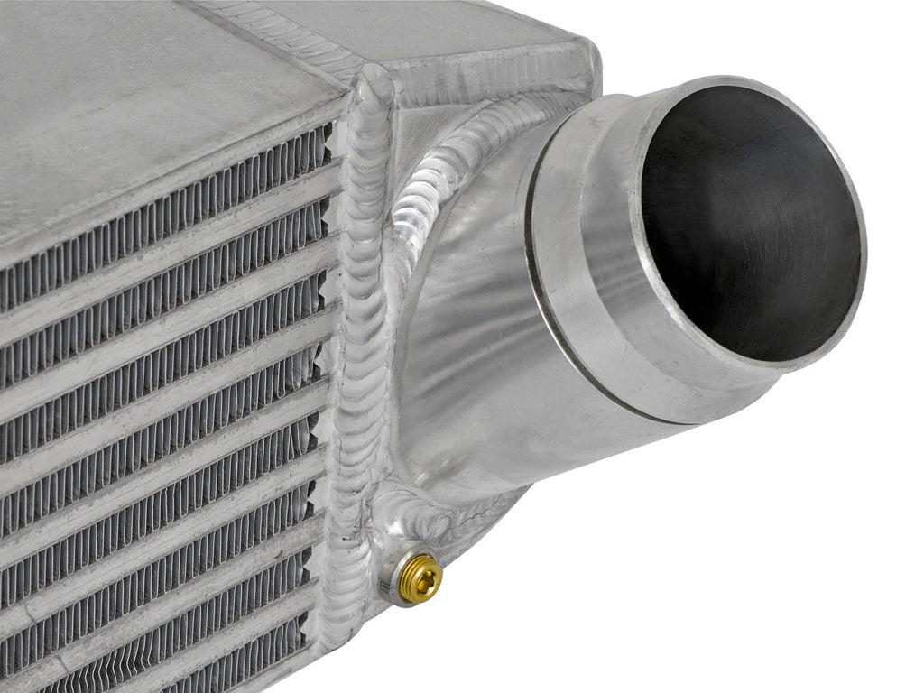 aFe BladeRunner GT Series Intercooler - BMW M2 (F87) 2016-2018