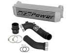 aFe BladeRunner GT Series Intercooler with Tube - BMW M2 (F87) 2016-2018