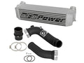 aFe BladeRunner GT Series Intercooler with Tube - BMW M2 (F87) 2016-2018