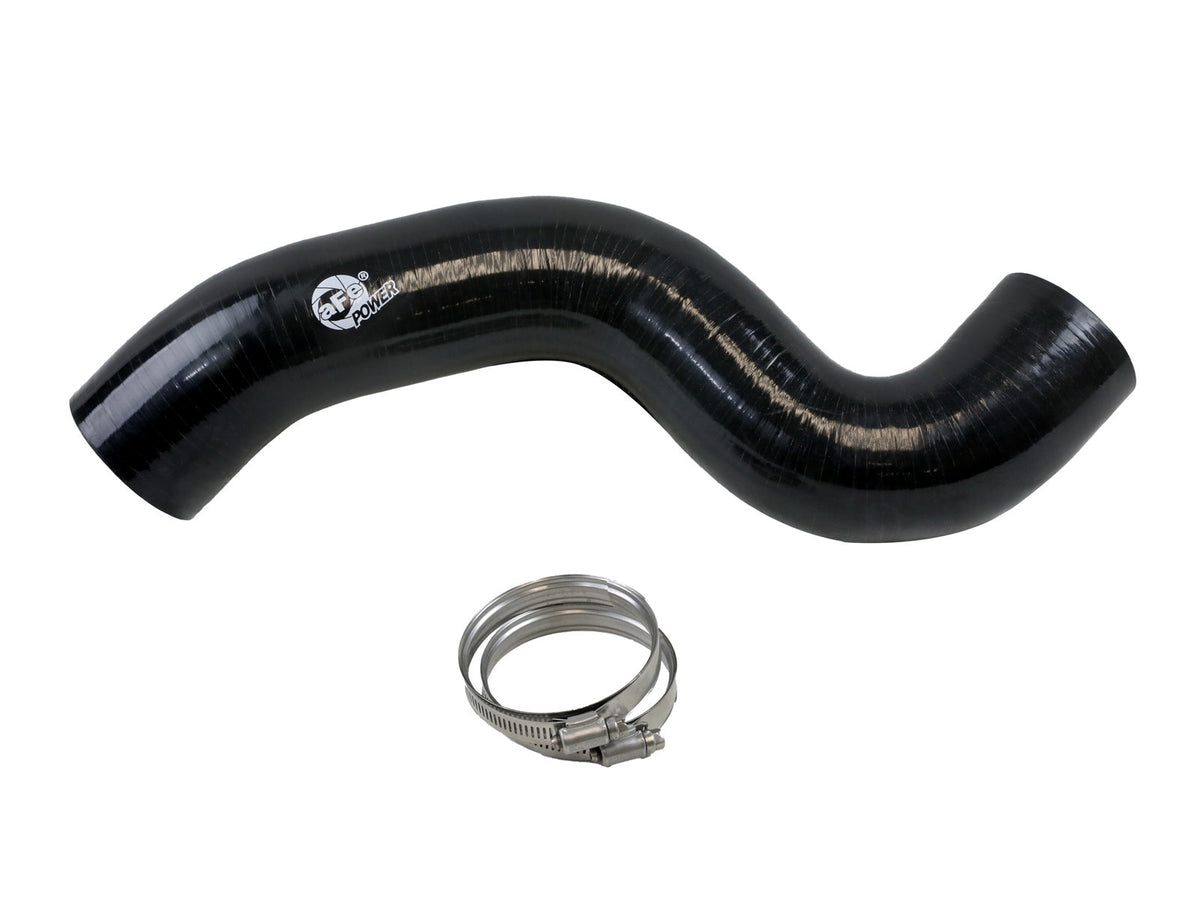 aFe 46-20310SSC BladeRunner OER Series Coupling & Clamp Kit - Factory Cold Charge Pipe - view 1
