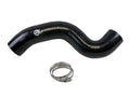 aFe 46-20310SSC BladeRunner OER Series Coupling & Clamp Kit - Factory Cold Charge Pipe - view 1