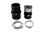 aFe 46-20310SSH BladeRunner OER Series Coupling & Clamp Kit - Factory Hot Charge Pipe - view 1