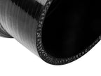 aFe 46-20310SSH BladeRunner OER Series Coupling & Clamp Kit - Factory Hot Charge Pipe - view 2
