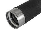 aFe 46-20314-B BladeRunner 3 IN Aluminum Hot and Cold Charge Pipe Kit Black - view 6