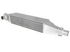aFe BladeRunner GT Series Intercooler with Tubes - Honda Civic 2016-2021 Civic Si 2017-2020